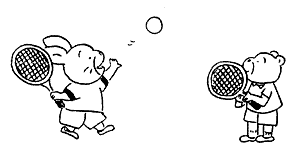 009-1.gif