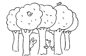 014-1.gif