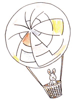 015-1.gif
