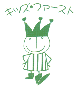 015-2.gif