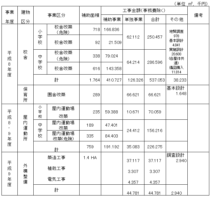 022-1.gif