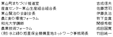 027-1.gif