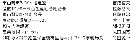 052-1.gif