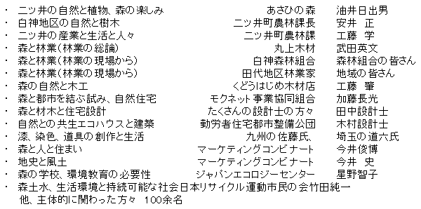 057-1.gif