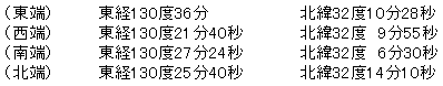 131-1.gif
