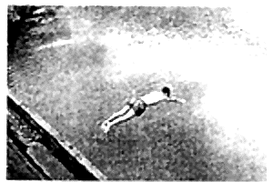157-2.gif