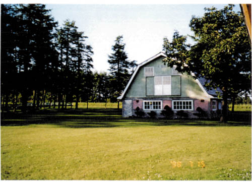 160-1.jpg