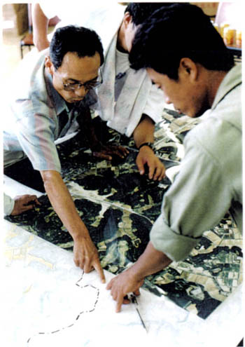 164-1.jpg