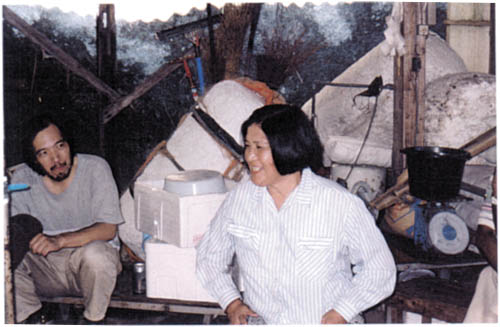 165-1.jpg