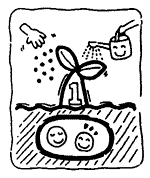 074-1.gif