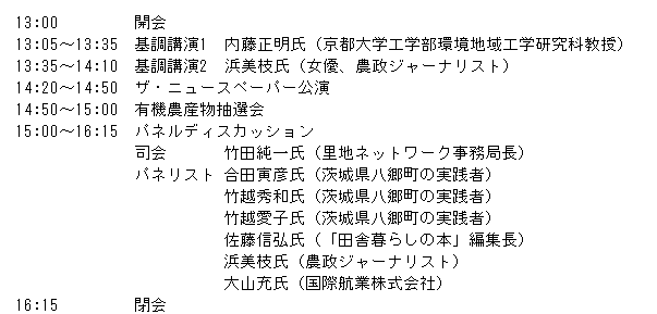 089-1.gif