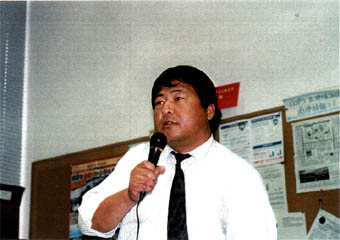 126-1.jpg