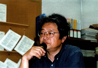 126-2.jpg