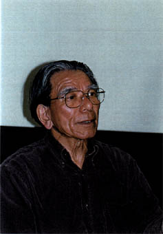 127-1.jpg