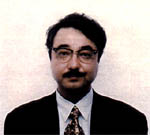 128-1.jpg