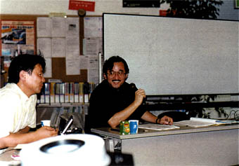 129-1.jpg