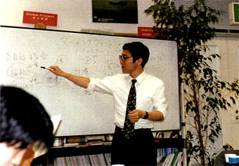 129-2.jpg
