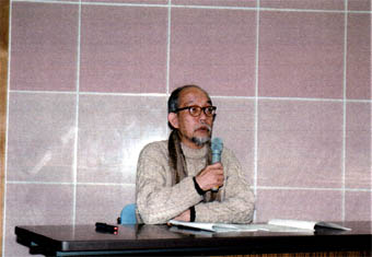 131-1.jpg