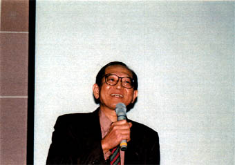 131-2.jpg