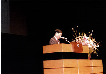 132-1.jpg