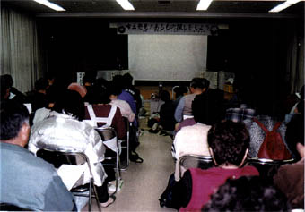 133-2.jpg