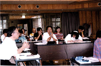 134-2.jpg