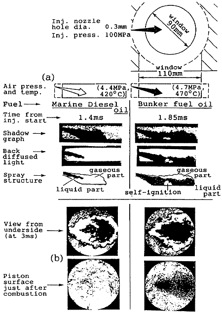 018-1.gif