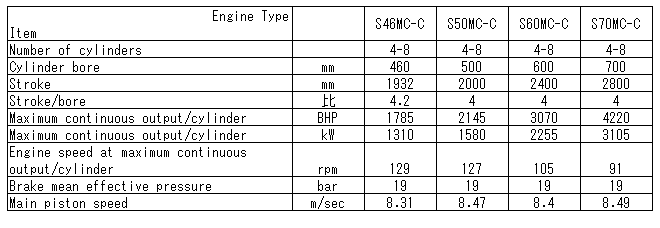 035-2.gif