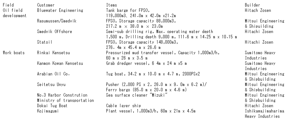 060-1.gif