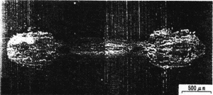 004-3.gif