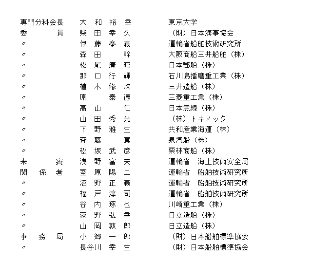 003-1.gif