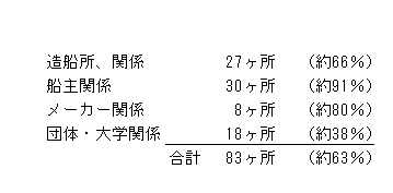 005-1.gif