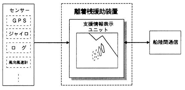 014-2.gif