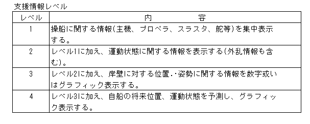 016-1.gif