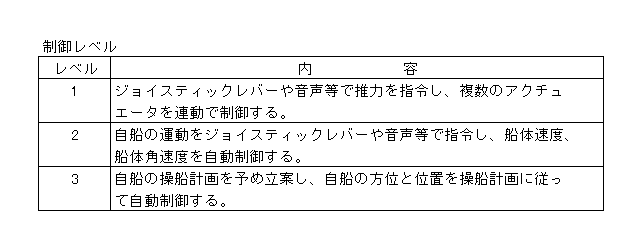 016-2.gif