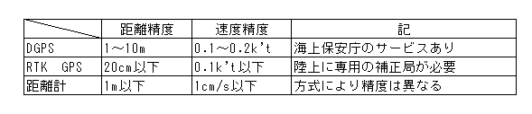 018-1.gif