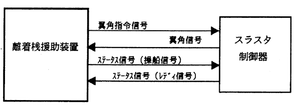 024-1.gif