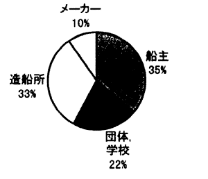 025-2.gif