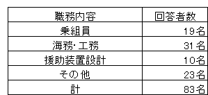 025-3.gif