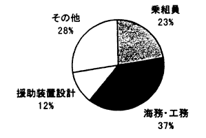 025-4.gif