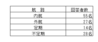 025-5.gif
