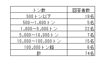 025-6.gif