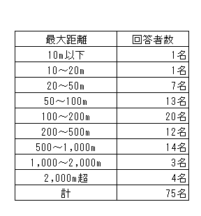 026-4.gif