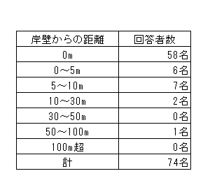 027-1.gif