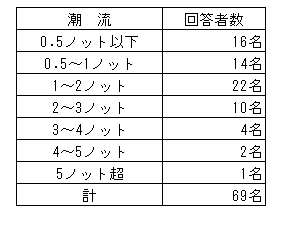 027-5.gif