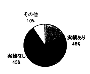 028-2.gif
