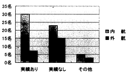 028-3.gif