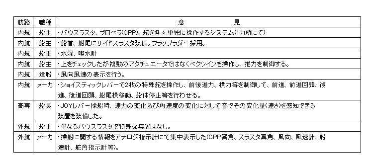 029-3.gif