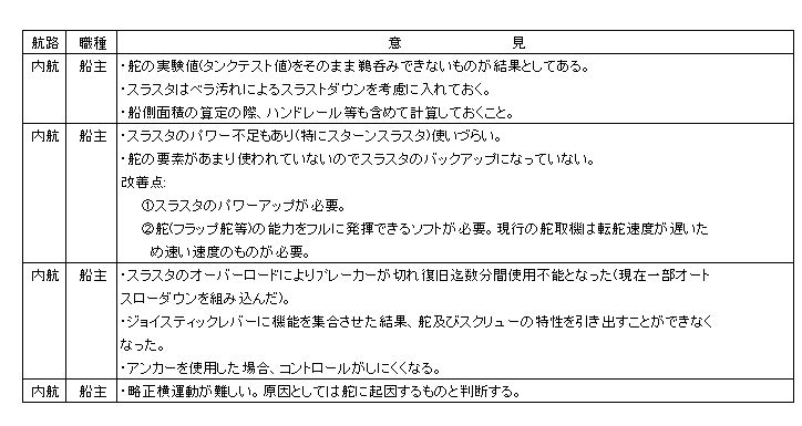 029-4.gif