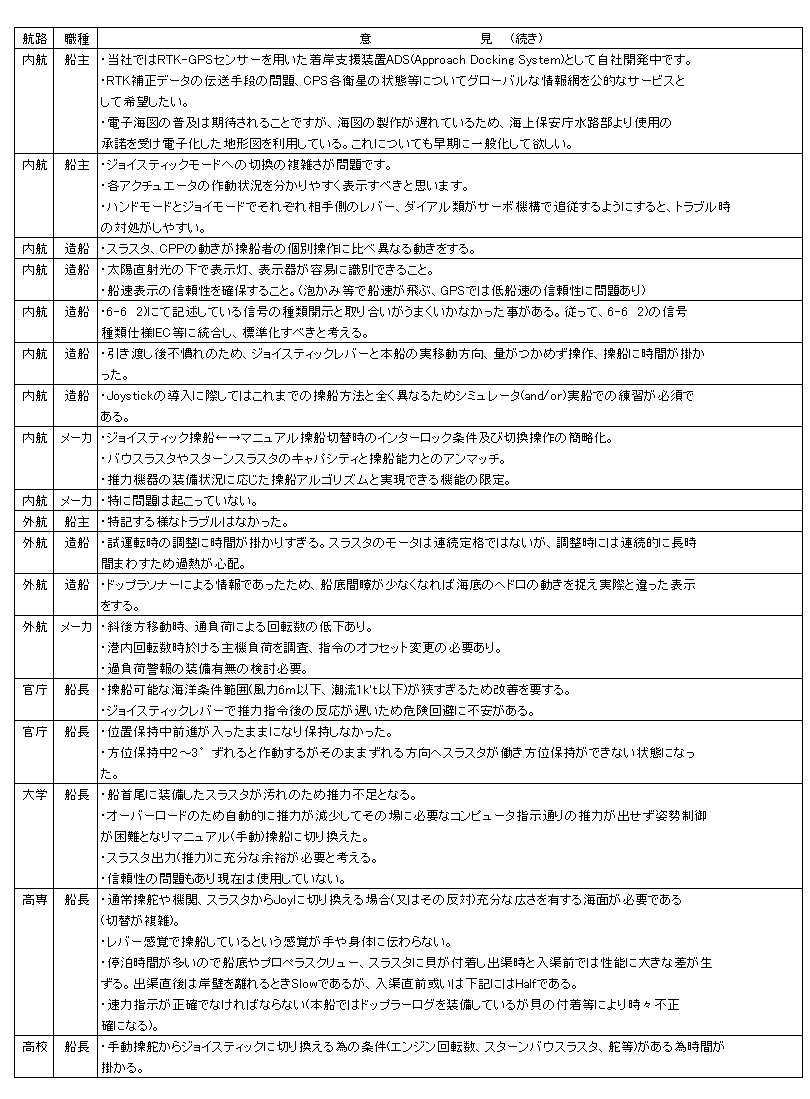 030-1.gif